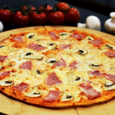 Охотничья в Мангал и мясо по цене 831 ₽