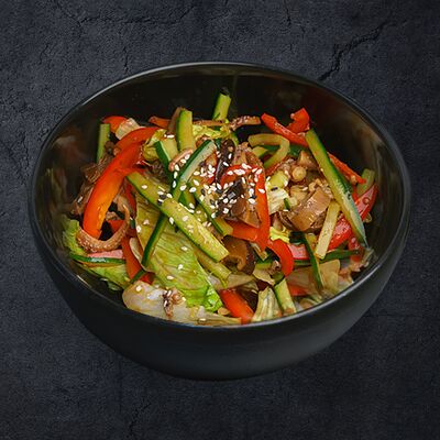 Нинни тако в I am PHO по цене 710