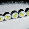 Ролл с авокадо в Lucky Fish по цене 220