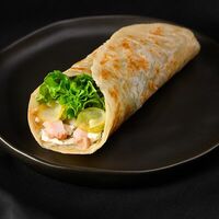 Rotti Кебаб Говядинав Ауфчик