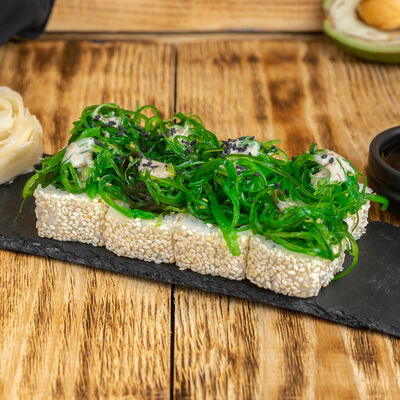 Вега в Ихтус по цене 375