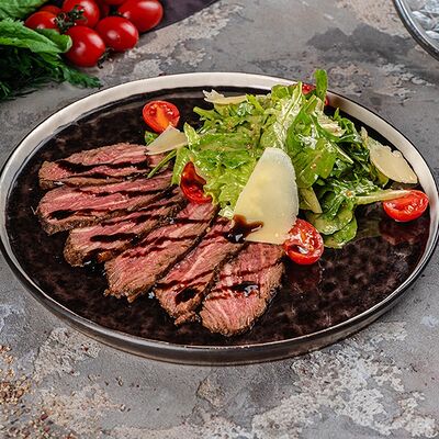 Ростбиф из говядины в Дворец свадеб по цене 770 ₽