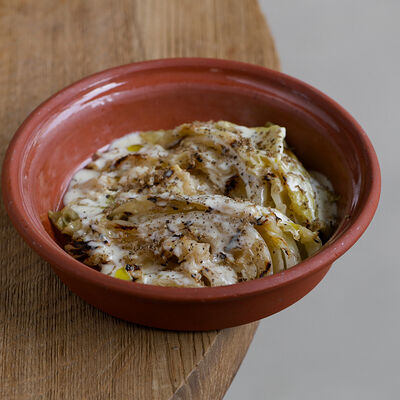 Капуста, таледжио, трюфель в Saray по цене 1290 ₽