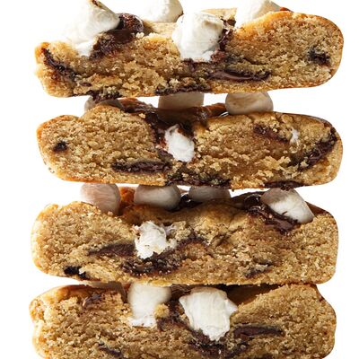 Кукис Меллоу в Choco bar по цене 1150 ₽