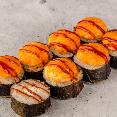 Лагуна в Японцы по цене 590 ₽