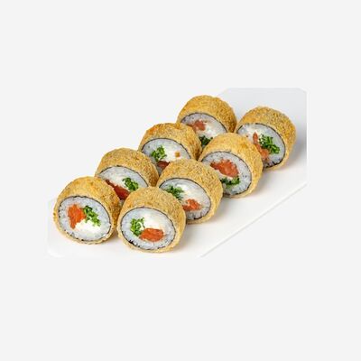 Филадельфия спешл в Мидийная по цене 640 ₽