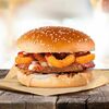 Вестерн в Papa Grill по цене 436