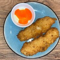 Нем Хай Сан в An Viet