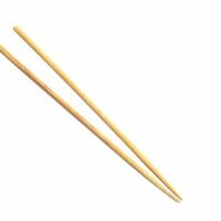 Палочки в Ronin