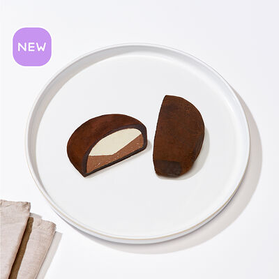 Моти шоколад в Много лосося по цене 190