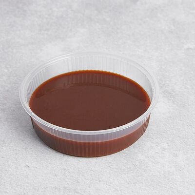 Соус терияки в Chick n Cali по цене 350 ₸