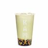 Matcha Classic в KAM Bubble Tea по цене 450