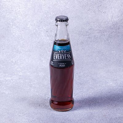Evervess Cola в Jager Meet to Eat по цене 310