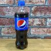 Pepsi в Шаурма на Морском по цене 117