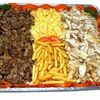 Люкс ассорти в Ali baba по цене 3650