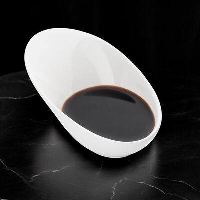 Соевый соус в Окинава Гурмэ по цене 50 ₽