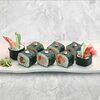 Ролл Темпура в Ichiban Boshi по цене 780