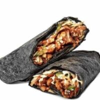 Японская курица макси в Шаурма fix