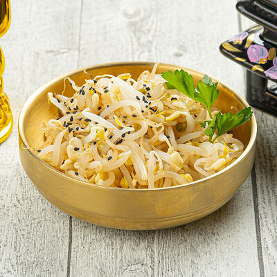 Сукчу намуль в ТаКима по цене 244 ₽