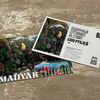 Подарочный сертификат на 1500 в Мадьяр-Гриль по цене 1500