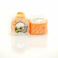 Филадельфия роял в Roro