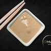 Спайси соус в Omakai по цене 90
