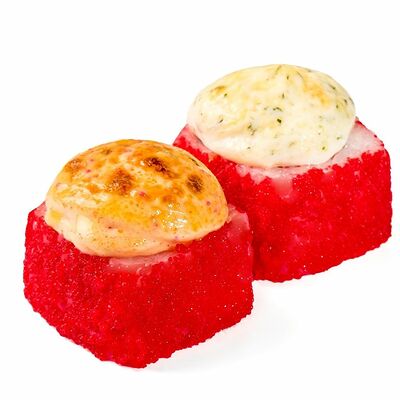 Шанхай в Hi Roll по цене 335