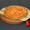 Маргарита в Bаiano - pizza по цене 565