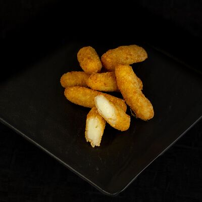 Сырные палочки в Пикники по цене 430 ₽