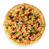 Том-ям с королевскими креветками в Pizzapp по цене 799