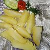 Картофель отварной в Максим по цене 170