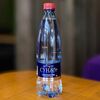Вода газированнаяв Mr. Gyross по цене 179