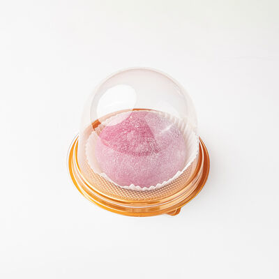 Моти с черникой в Coffee BOOM по цене 1050 ₸