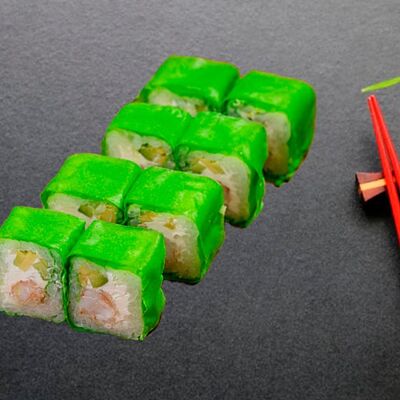 Сакура в Рам Суши по цене 440 ₽