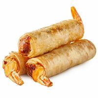 Нэм Том (3 шт.) в ДЕД ХО