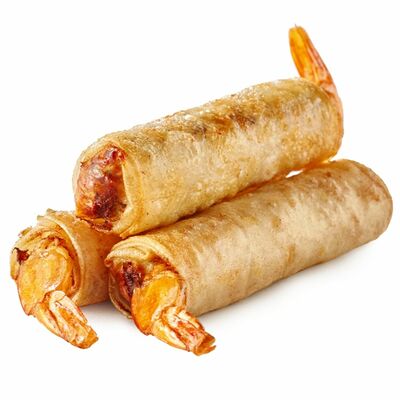 Нэм Том (3 шт.) в ДЕД ХО по цене 563 ₽