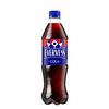 Evervess Cola в Фиеста пицца по цене 175