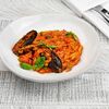 Ризотто с морепродуктами в Огоньки по цене 1100