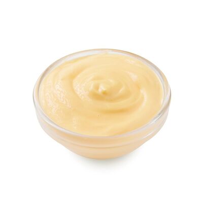 Соус непростой в Шавелла по цене 80 ₽