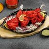 Курица тандури - Tandoori Chicken в Curry Индийская кухня по цене 800