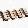 Хосомаки в Sushi Room по цене 799