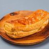 Слойка с ветчиной и сыром в Биоферма по цене 120
