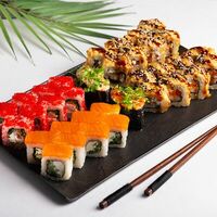 Логотип Союз-центр