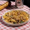 Cimitero del Mari в Spaghetti Incident по цене 750