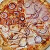 Пицца Итальянский квартет в Brooklyn Pizza по цене 589