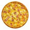 Гавайская 25см в PIZZA 76 по цене 460