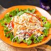 Салат Ташкент в Вкус Востока по цене 395