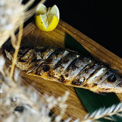 Сибасв Тбилисио по цене 1040 ₽