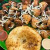 Мясной микс для компании в Шашлычная Баркас по цене 5800