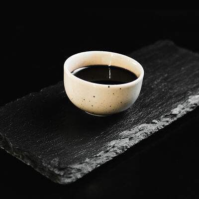 Соевый соус в Hatimaki по цене 69 ₽